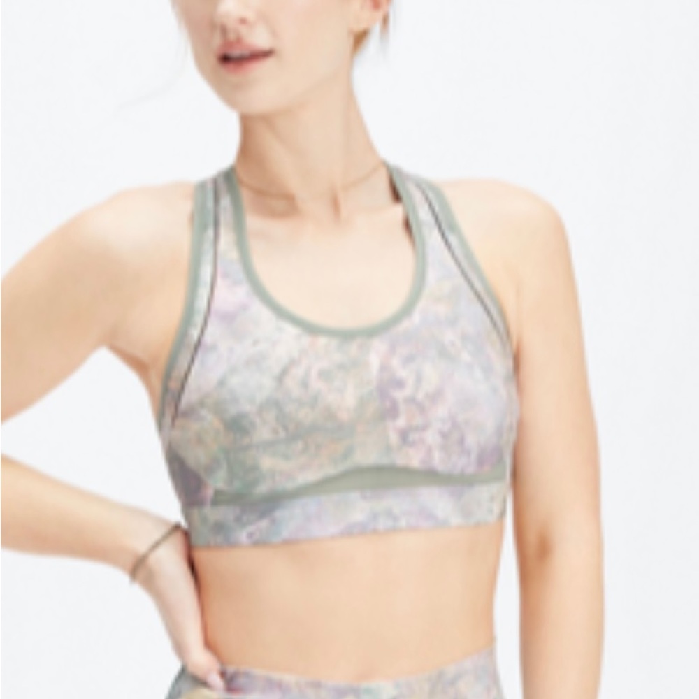 Fabletics Set - image 3